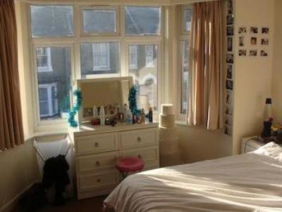 Louer Appartement Southampton