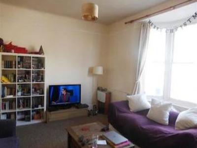 Louer Appartement Brighton rgion BRIGHTON