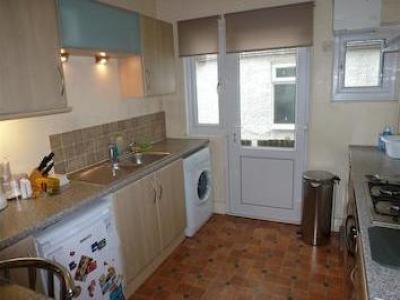 Annonce Location Appartement South-croydon