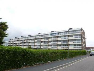 Annonce Location Appartement Shoreham-by-sea