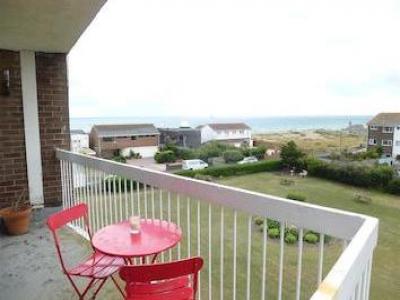 Louer Appartement Shoreham-by-sea