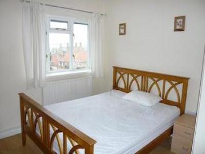 Louer Appartement Downham-market rgion PETERBOROUGH