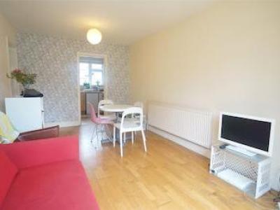 Annonce Location Appartement Sidcup