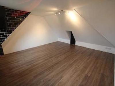 Louer Appartement Maidstone