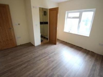 Louer Appartement Maidstone rgion ROCHESTER