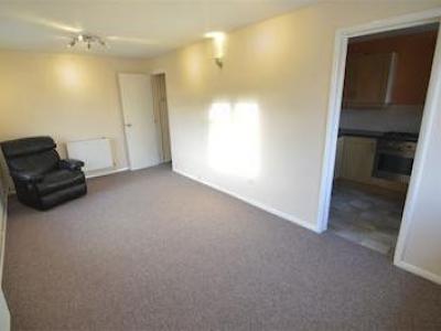 Louer Appartement Broxbourne