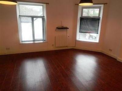 Louer Appartement Tonypandy