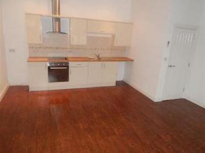 Louer Appartement Tonypandy rgion CARDIFF