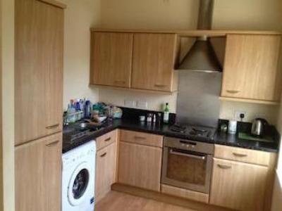 Annonce Location Appartement Bingley