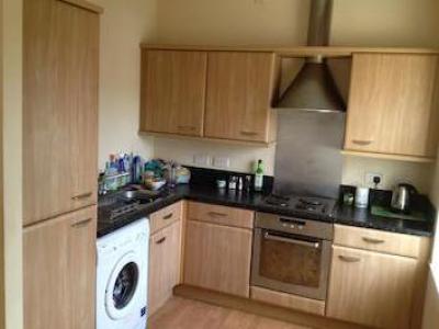 Louer Appartement Bingley