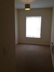 Louer Appartement Bingley rgion BRADFORD