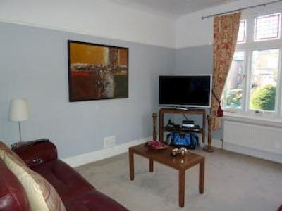 Annonce Location Appartement Sutton-coldfield