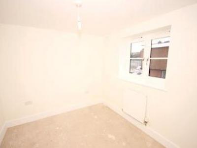 Louer Appartement Sittingbourne