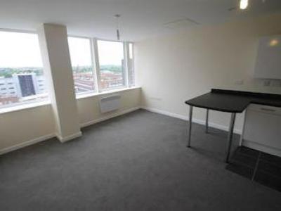 Annonce Location Appartement Leicester