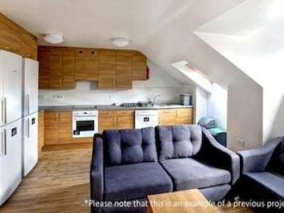 Louer Appartement Southampton rgion SOUTHAMPTON