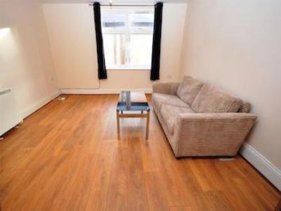 Annonce Location Appartement Sunderland