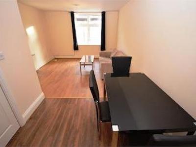 Louer Appartement Sunderland