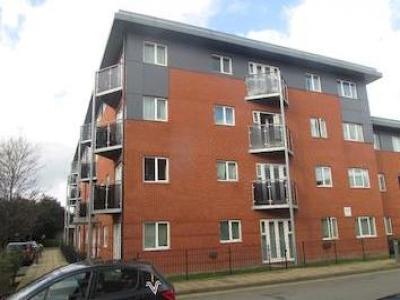 Annonce Location Appartement Coventry