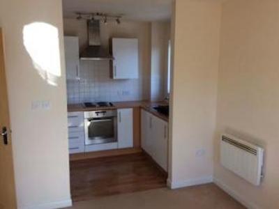 Louer Appartement Coventry