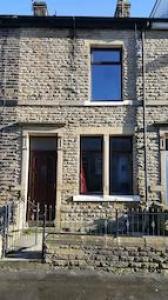 Annonce Location Maison Bradford