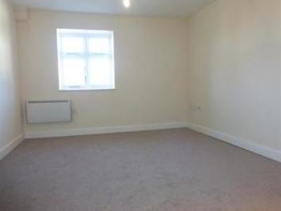 Louer Appartement Stoke-on-trent