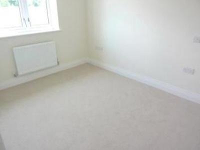 Louer Appartement Bushey rgion WATFORD