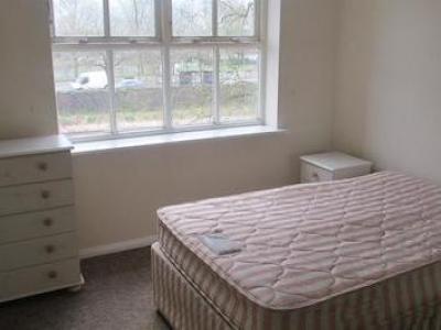 Louer Appartement Coventry