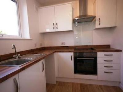 Louer Appartement Wimborne