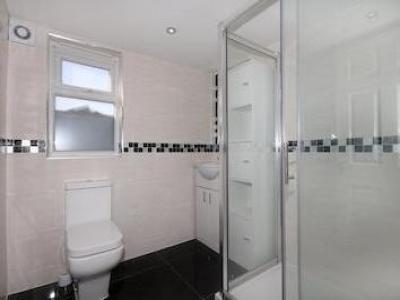 Louer Appartement Greenford