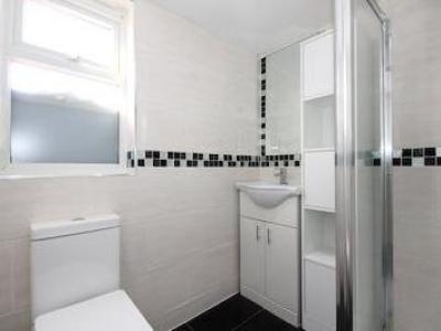 Louer Appartement Greenford rgion SOUTHALL