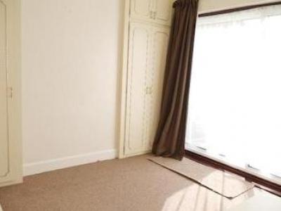 Louer Appartement Melton-mowbray