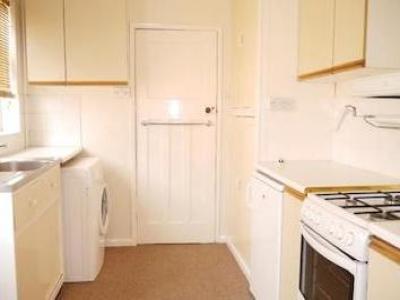 Louer Appartement Melton-mowbray rgion LEICESTER