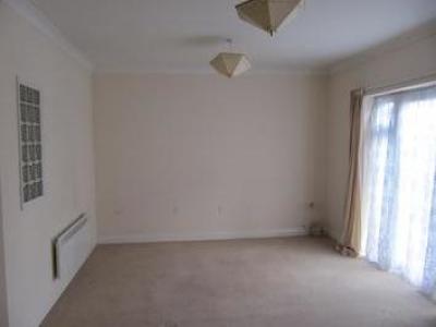 Louer Appartement Hertford rgion STEVENAGE