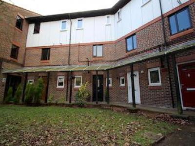 Annonce Location Appartement Dorking