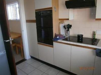 Louer Appartement Wembley rgion HARROW