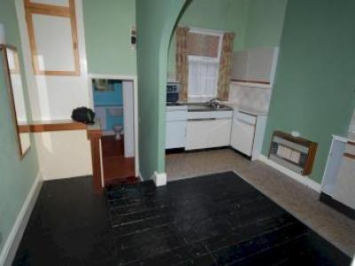 Annonce Location Appartement Barrow-in-furness