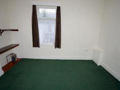 Louer Appartement Barrow-in-furness rgion LANCASTER