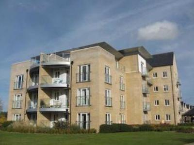 Annonce Location Appartement St-neots