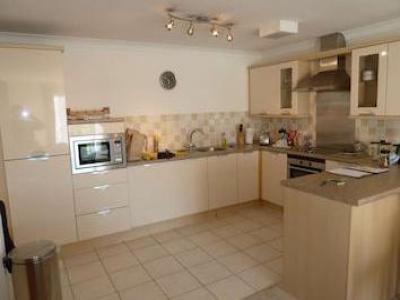 Louer Appartement St-neots rgion PETERBOROUGH