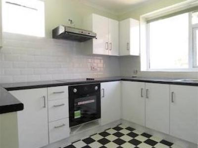 Annonce Location Appartement South-croydon