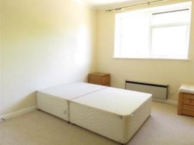 Louer Appartement South-croydon