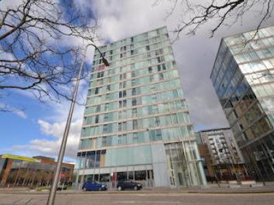 Annonce Location Appartement Milton-keynes