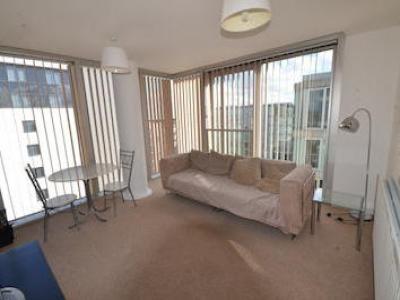 Louer Appartement Milton-keynes