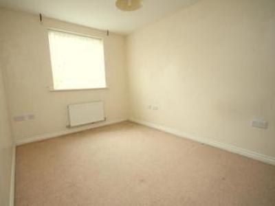 Louer Appartement Cheltenham rgion GLOUCESTER