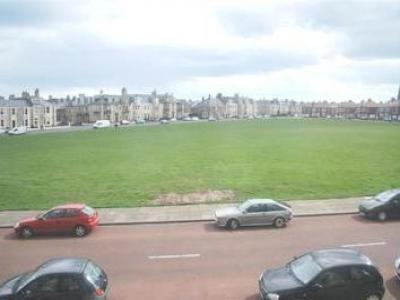 Annonce Location Appartement North-shields