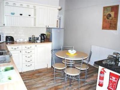 Louer Appartement North-shields rgion NEWCASTLE UPON TYNE