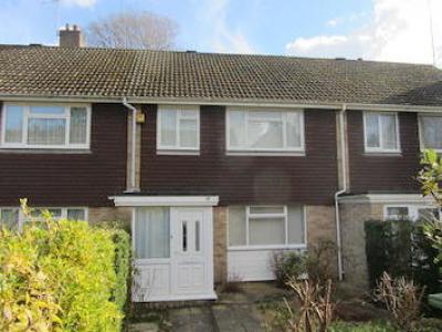 Annonce Location Maison Tunbridge-wells