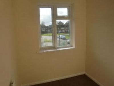 Annonce Location Maison Northolt