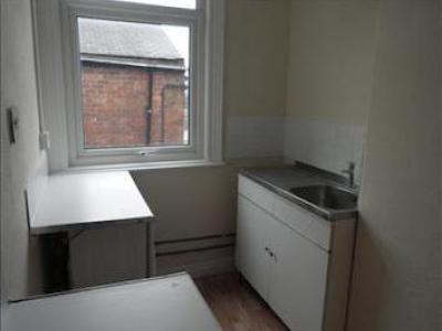 Louer Appartement Doncaster rgion DONCASTER