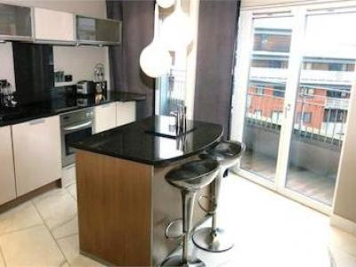 Louer Appartement Birmingham